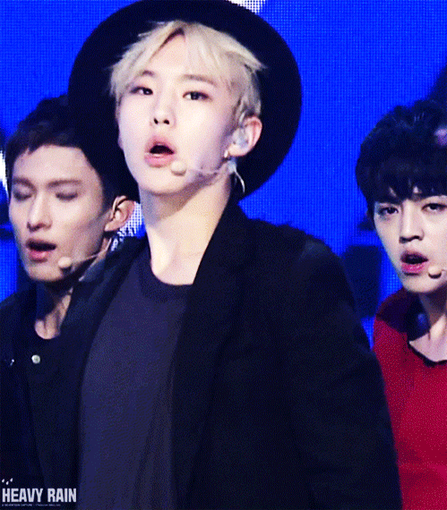 [세븐틴/권순영] 연하의 로망 5 | 인스티즈