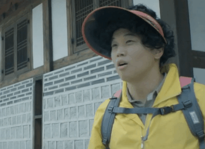 메이즈러너) 내가 타사이트 돌아다니면서 느낀 이기홍 사진에 대한 반응ㅋㅋㅋㅋㅋ | 인스티즈