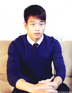 메이즈러너) 후우 징계 풀렸따 | 인스티즈