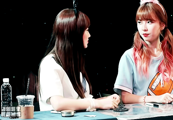 전 이제 잘래요 | 인스티즈