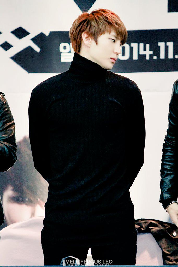 모든게 다 귀엽지만 그 중 치아가 제일 귀엽다는 아이돌 | 인스티즈