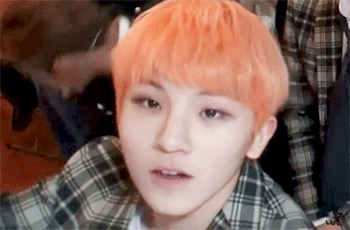 [세븐틴] 춤추는 여자, 세븐틴 전담 안무가 EP.01 | 인스티즈