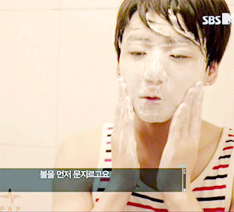 민짐니니이이슱토겉곡해달ㄴ구어여 | 인스티즈