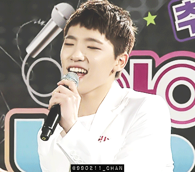 차니의 귀여움을 알리고싶어요 *^^*/ | 인스티즈