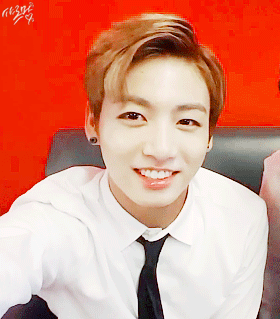 ㅇㅍ에 신발스타일 보고 정국이 생각난거 나뿐?ㅋㅋㅋㅋㅋ | 인스티즈