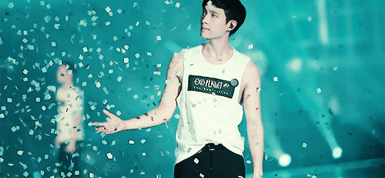 SM대표 후플푸프상 아이돌 | 인스티즈