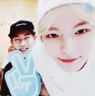 오늘은 여기서 누울렵니다... | 인스티즈