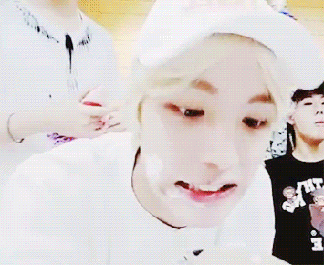 오늘은 여기서 누울렵니다... | 인스티즈