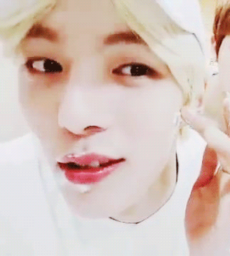 오늘은 여기서 누울렵니다... | 인스티즈