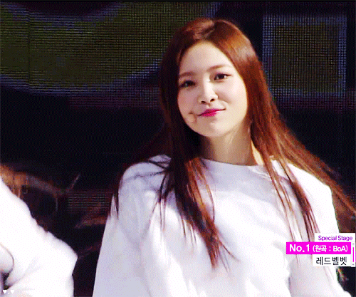 SM아이돌 호그와트 기숙사로 나누기jpg | 인스티즈