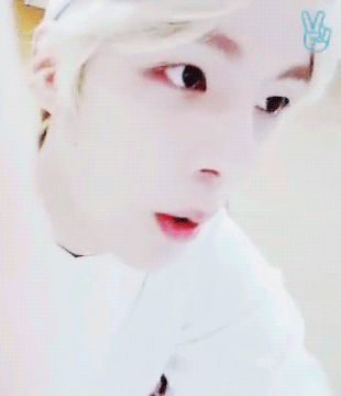 오늘은 여기서 누울렵니다... | 인스티즈