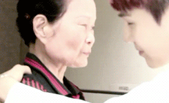 다 흔한 짤에다 저금 걸려있으니까 들어오지마라 | 인스티즈