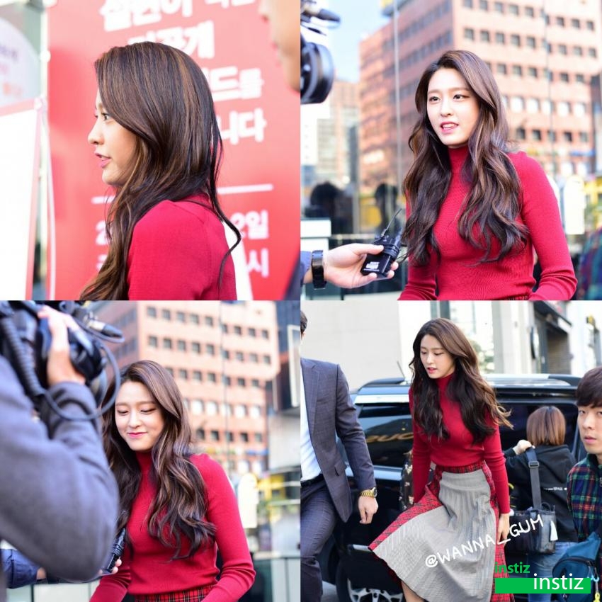 드레스(원피스)입을 때마다 리즈 갱신하는 여자 아이돌 ㅠㅠㅠㅠㅠㅠㅠㅠ | 인스티즈