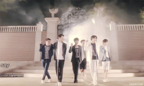 [빅스/홍일점] 빅스 홍일점 너쨍 썰 34 | 인스티즈