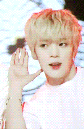 진짜 저만 파는것같아여... 독방사람들빼고... | 인스티즈