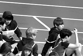 ㄱ 정국이는 형이 좋아요 | 인스티즈