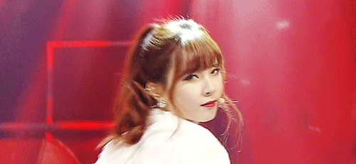 크 노래 좋아요 | 인스티즈