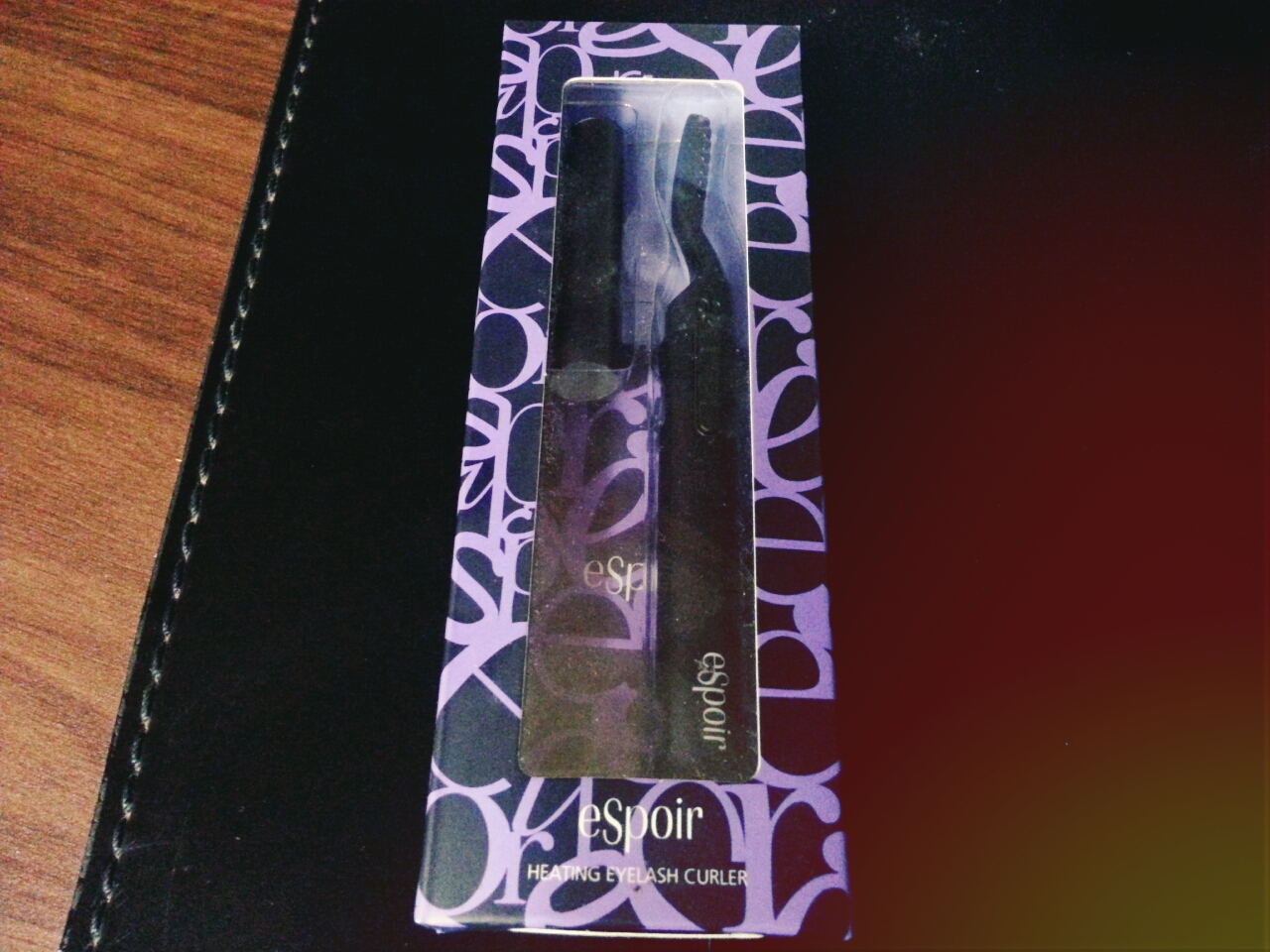 ♥속눈썹고데기 미개봉 9000원에 팔아요♥ | 인스티즈