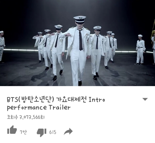 안무영상만 거의 30개 가까이 되는 남자아이돌.jpg ㅋㅋㅋㅋㅋㅋㅋㅋㅋㅋㅋㅋㅋㅋㅋㅋ | 인스티즈