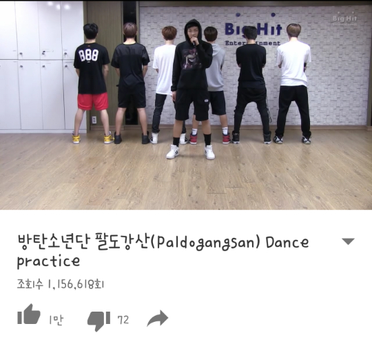 안무영상만 거의 30개 가까이 되는 남자아이돌.jpg ㅋㅋㅋㅋㅋㅋㅋㅋㅋㅋㅋㅋㅋㅋㅋㅋ | 인스티즈