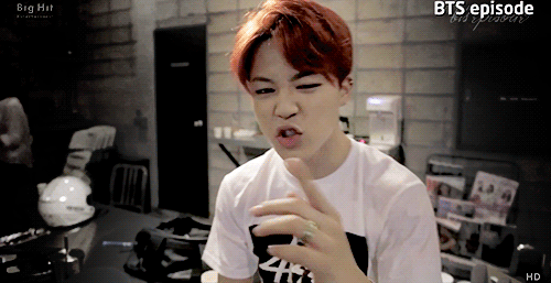 나 다음주에 제주도로 수학여행 가는데 나 혼자 남아서 인가가서 애들 보고 오면 | 인스티즈