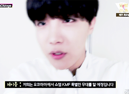 [방탄소년단/태태] 반인반수 아기 태태 강아지'ㅅ' 100편 기념 호비호비~ | 인스티즈