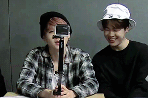 아진짜 윤기몸무게 내가 찍고만다 | 인스티즈