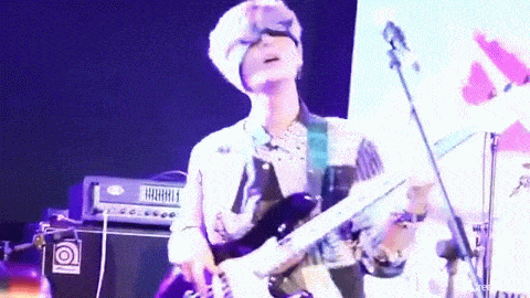 대부분 랩퍼라고 알고 있지만 사실은 보컬도 쩌는 가수 (JYP주의) | 인스티즈