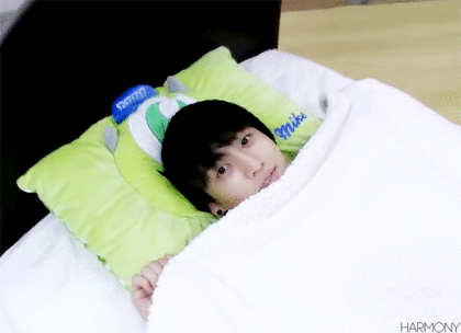 안녕하셔요, 예비 둥이 아빠 전정국입니다! | 인스티즈