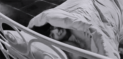 꾹빼로 재등장! (빠밤) | 인스티즈