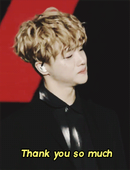 한순간의 선동으로 욕먹은 아이돌.jpg | 인스티즈