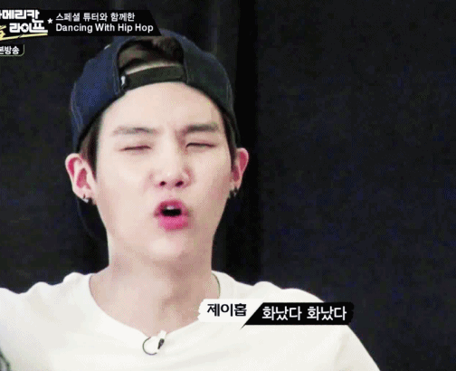 탄들아 어떡해... | 인스티즈