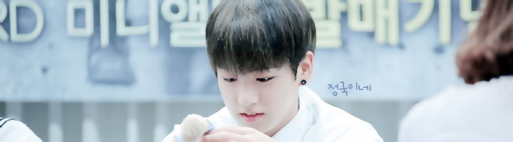 학교 다녀오겠습니다! (꾸벅) | 인스티즈