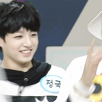 소년냄새나는 정국이 보고가라 | 인스티즈