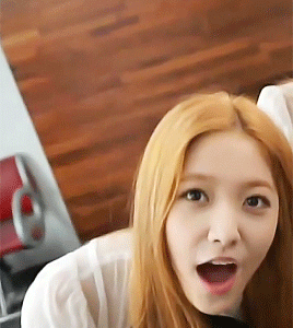 짤줍 하다가 심쿵 당했어요 | 인스티즈