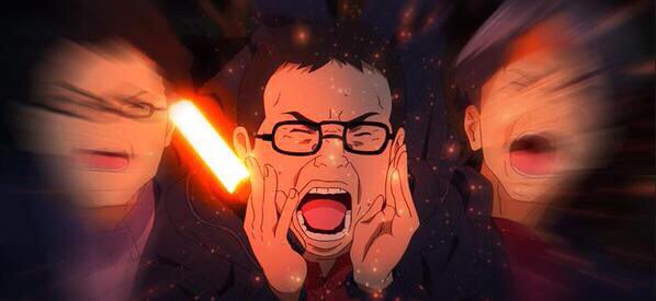 강아지도 이해하는 쉬운 띄어쓰기 3 (-거) | 인스티즈