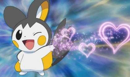 저는 애벌레예요! | 인스티즈