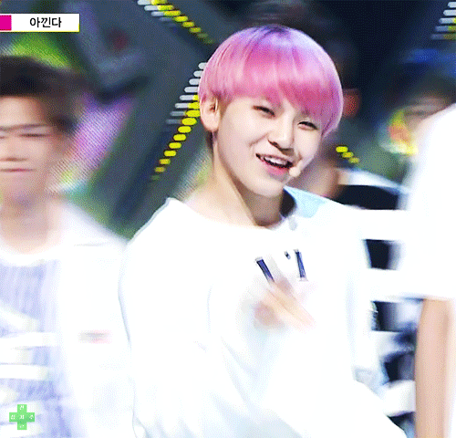 안녕하새오 요정이애오 | 인스티즈