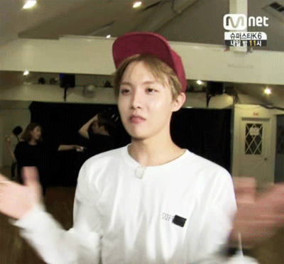 [방탄소년단/민윤기] 학회장 민윤기랑 연애하기 13 (부제 : 민윤기와의 공개연애란) | 인스티즈