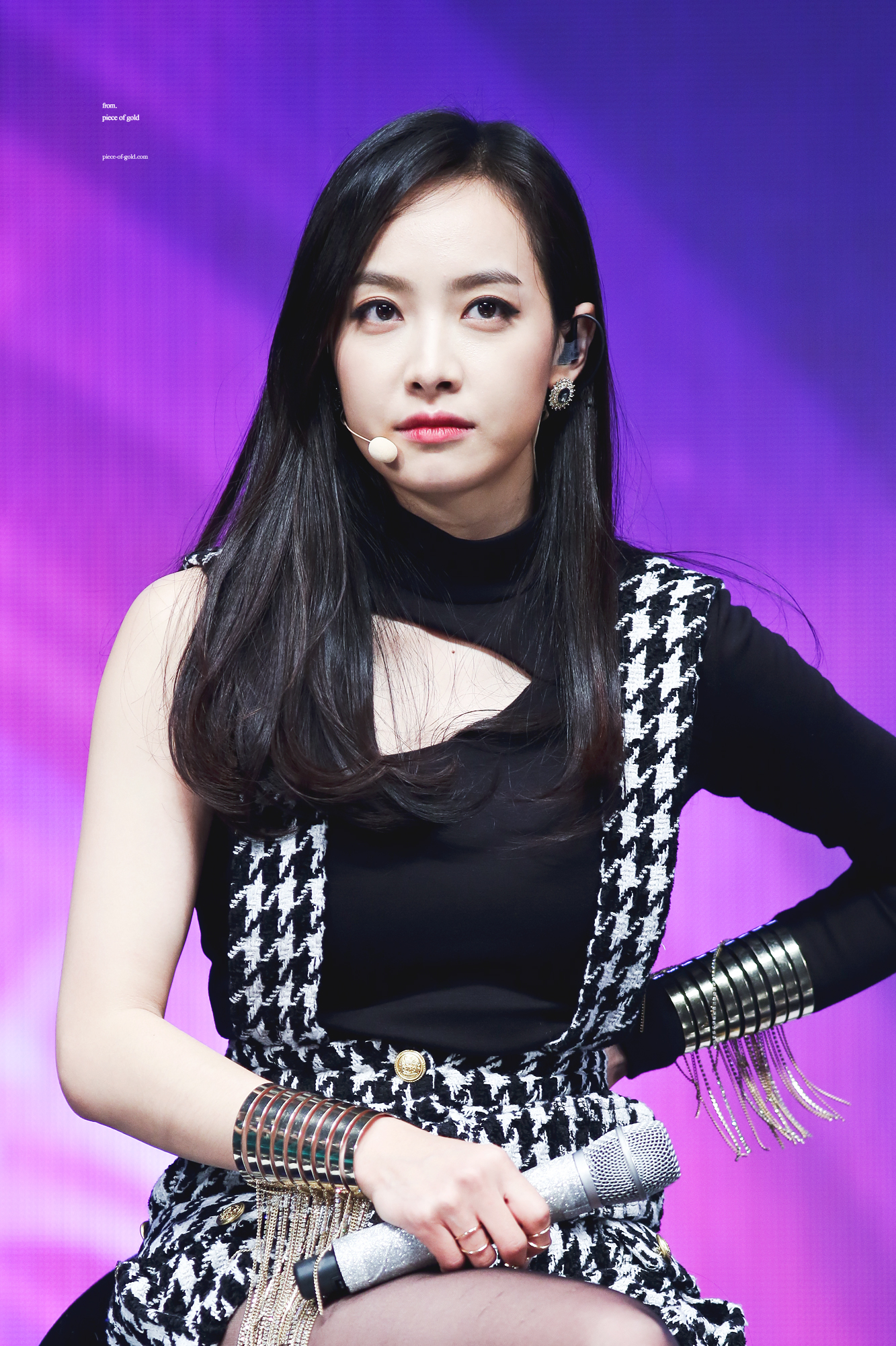 f(x) 빅토리아 실물보고 감탄하는 서울대 학생들ㅋㅋㅋㅋㅋㅋㅋㅋㅋ | 인스티즈