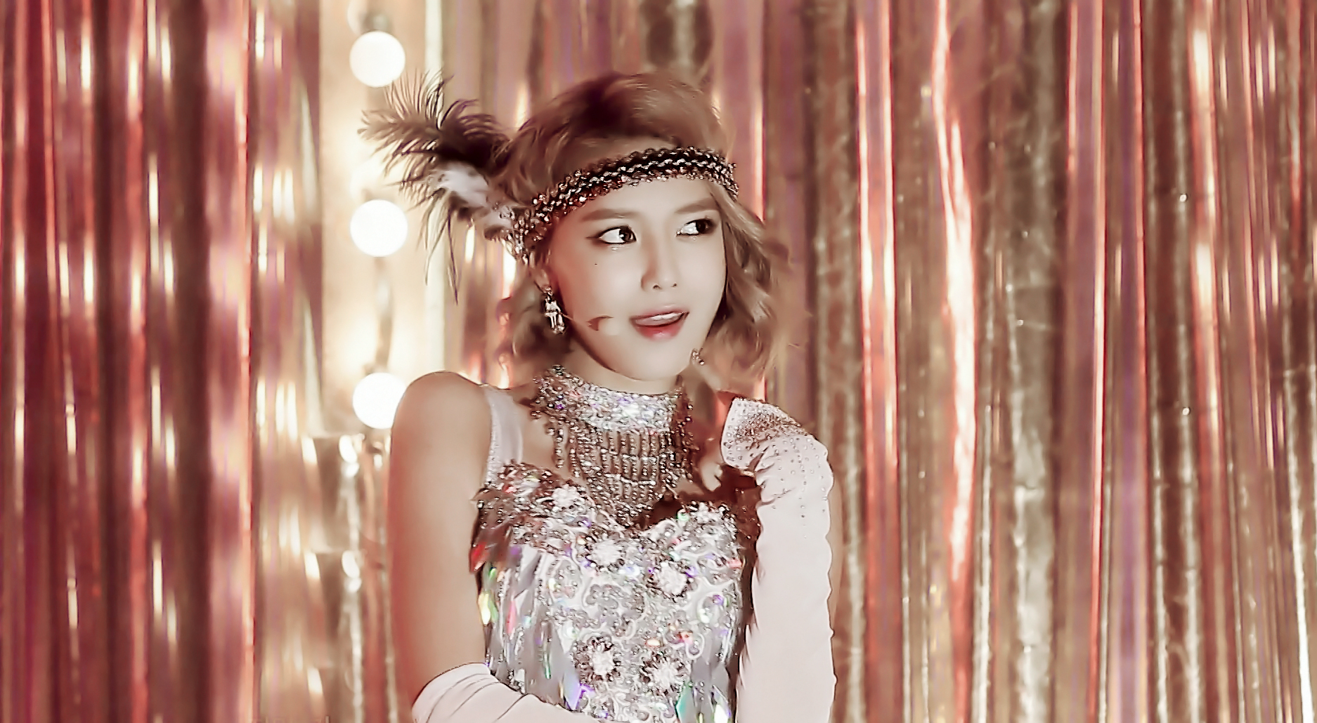 오 대박 나도 보정사진 | 인스티즈