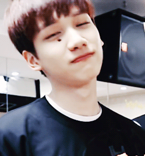 7조와 22조의 차이.jpg (디즈니랜드와 녹차라떼) | 인스티즈