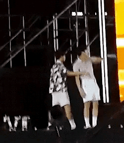 ㄱ 중증국민러라면 뭐 국민폴더 하나쯤은 따로 다 있잖아요? | 인스티즈