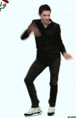 비정상회담) 다니엘 이 움짤은 레알 흥이 넘쳐낰ㅋㅋㅋㅋㅋㅋㅋㅋㅋㅋㅋㅋㅋㅋ | 인스티즈