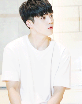 [세븐틴/김민규/최승철] 짝사랑 매듭짓기 02 | 인스티즈