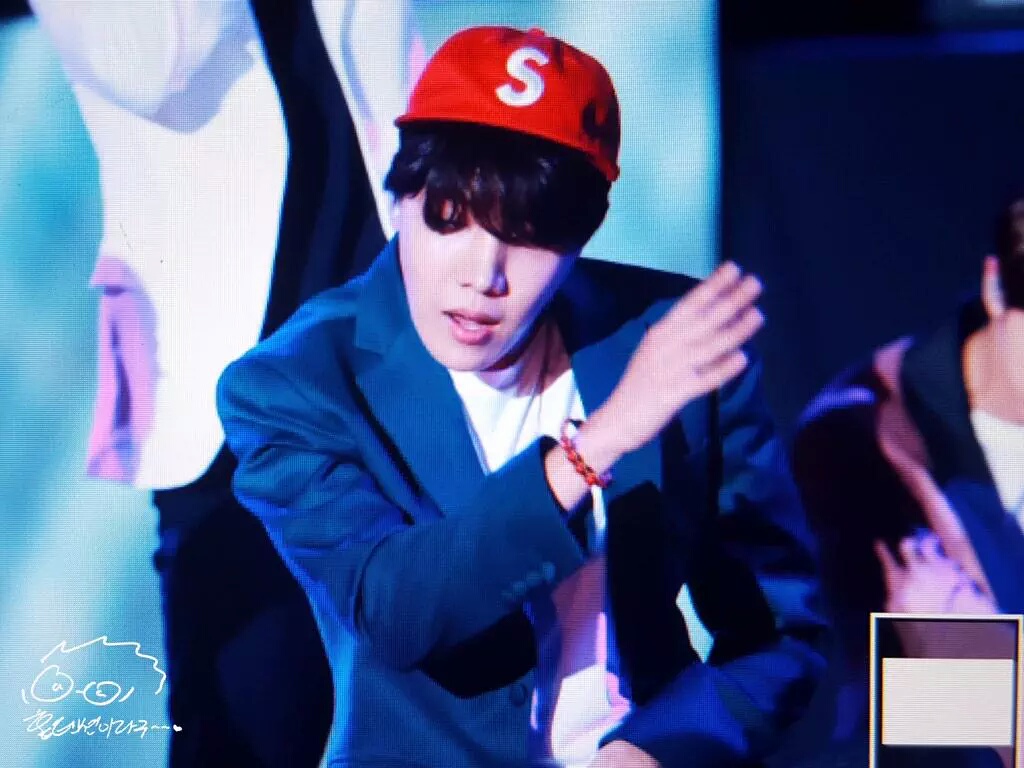 애들이나 앓아야지 촉탄~ | 인스티즈