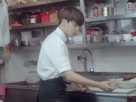 방탄소년단) 박지민 삐친 거 진짜 귀엽지 않아요? (feat.짐무룩) | 인스티즈