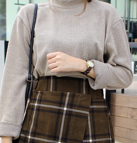 옷 이렇게 샀는데 어떤지 봐주라!! | 인스티즈