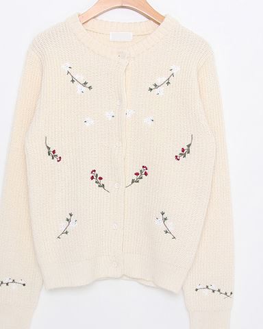 데이트할때 이쁘게보이고싶어..! 도와줘! (얼굴도40) 답해주는익들 다 복받을거야 | 인스티즈