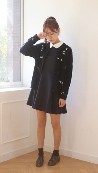 데이트할때 이쁘게보이고싶어..! 도와줘! (얼굴도40) 답해주는익들 다 복받을거야 | 인스티즈